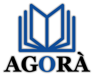 Agorà